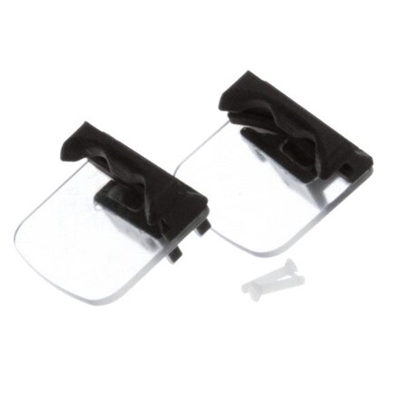 Vollrath Claw Kit Dart 20Sl CK100-AN